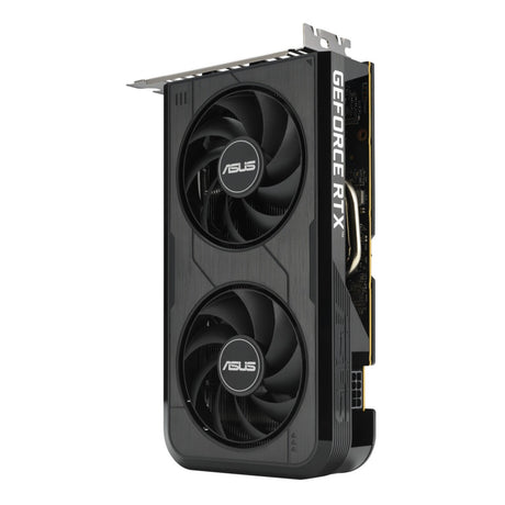 VGA Asus GeForce® RTX 5050 8GB Dual OC [92825_7_1280x1280..jpg]