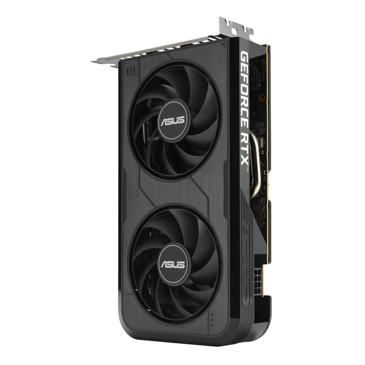 VGA Asus GeForce® RTX 5050 8GB Dual OC