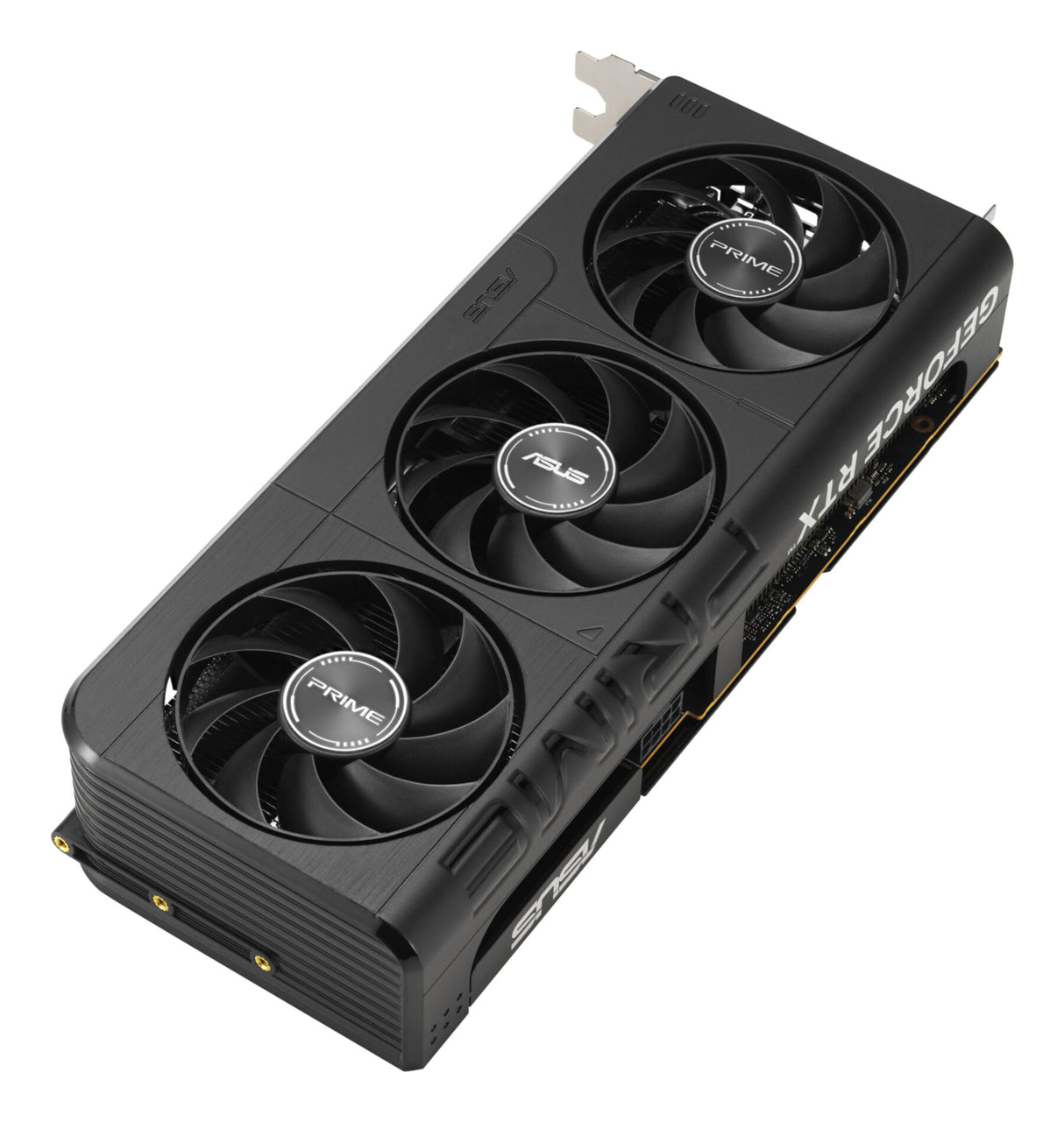 VGA Asus GeForce® RTX 5050 8GB Prime OC