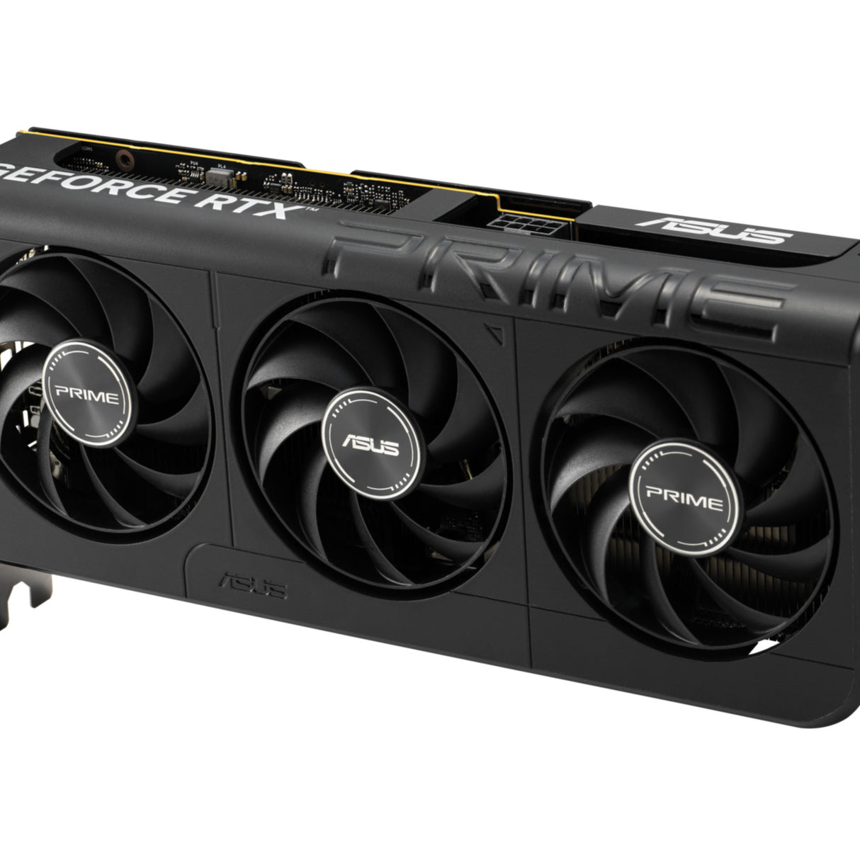 VGA Asus GeForce® RTX 5050 8GB Prime OC