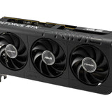VGA Asus GeForce® RTX 5050 8GB Prime OC
