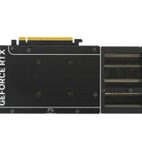 VGA Asus GeForce® RTX 5050 8GB Prime OC