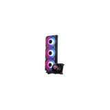 Cooler MSI MPG CORELIQUID P13 360 - Wasserkühlung
