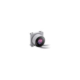 Cooler MSI MPG CORELIQUID P13 360 White - Wasserkühlung