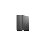 NAS Server Synology BeeStation 4TB BST150-4T