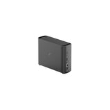 NAS Server Synology BeeStation 4TB BST150-4T