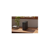 NAS Server Synology BeeStation 4TB BST150-4T