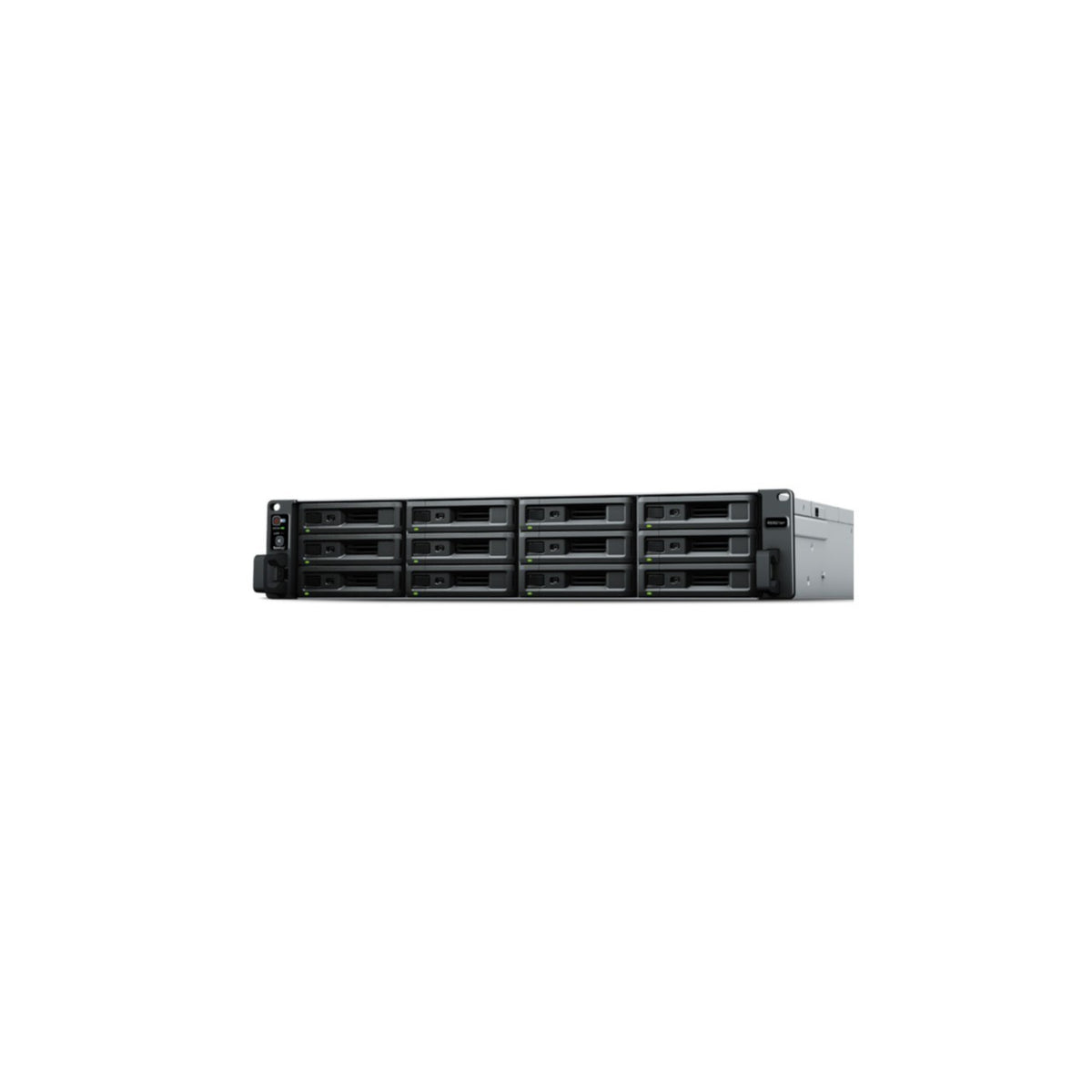 NAS Server Synology RackStation RS3621XS+ 12-Bays NAS-Rack [92898_1_1280x1280..jpg]