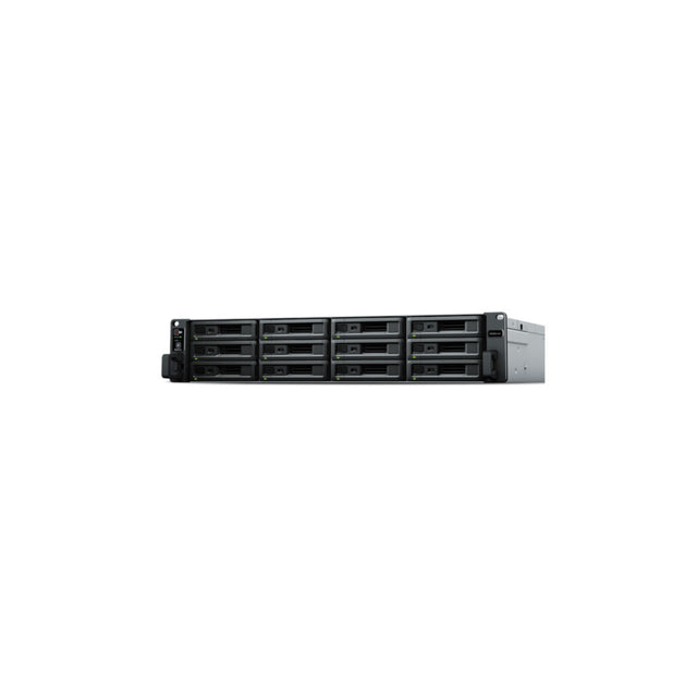 NAS Server Synology RackStation RS3621XS+ 12-Bays NAS-Rack [92898_1_1280x1280..jpg]
