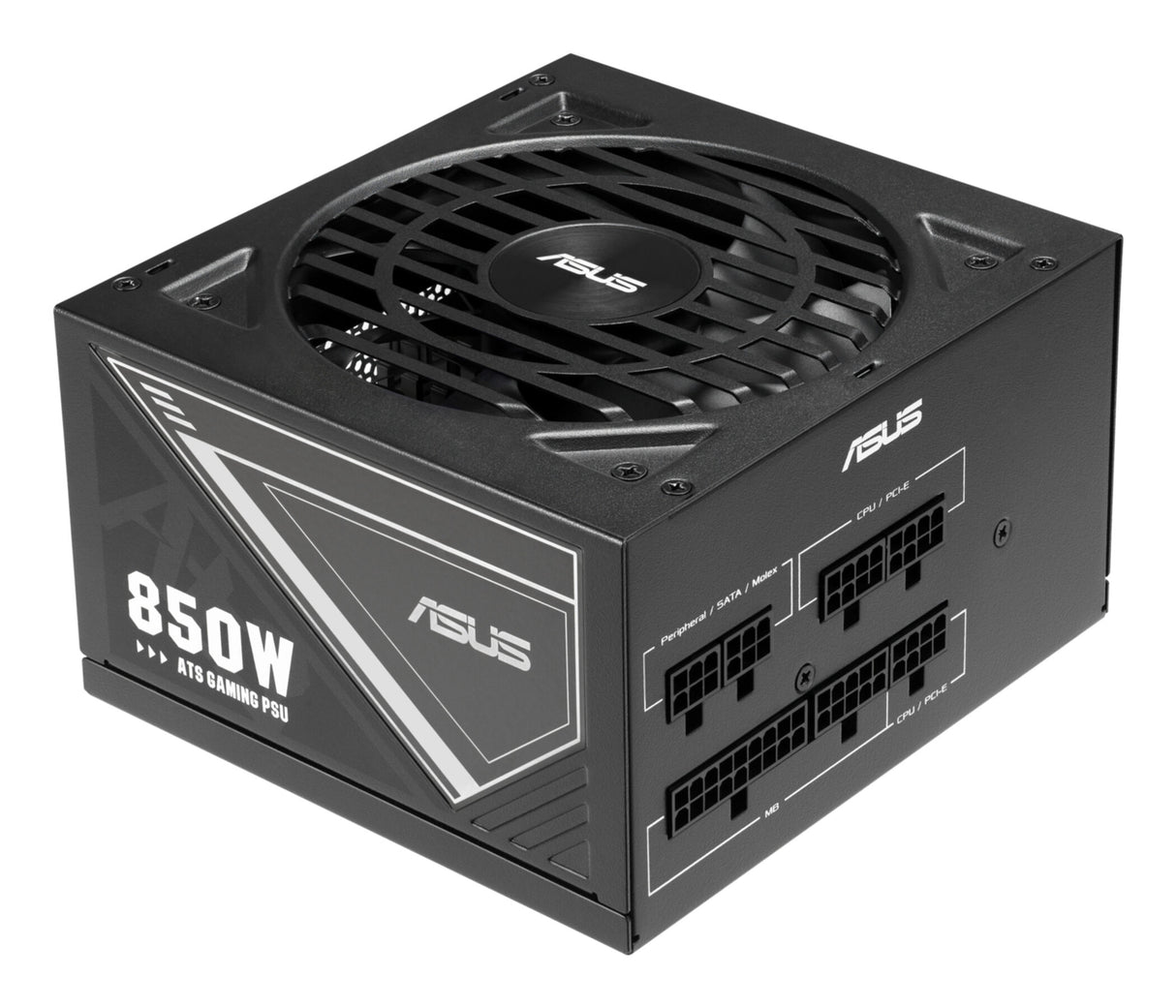 PC- Netzteil Asus ATS-850G (90YE04A0-B0NC00) 850W