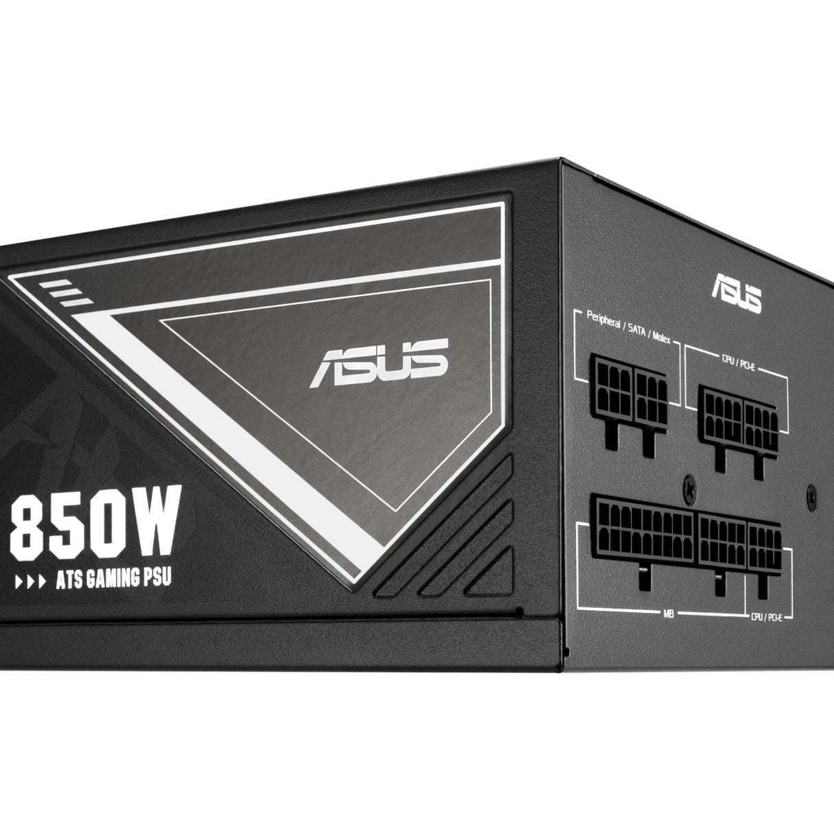 PC- Netzteil Asus ATS-850G (90YE04A0-B0NC00) 850W