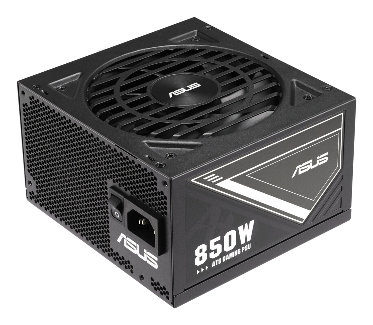 PC- Netzteil Asus ATS-850G (90YE04A0-B0NC00) 850W