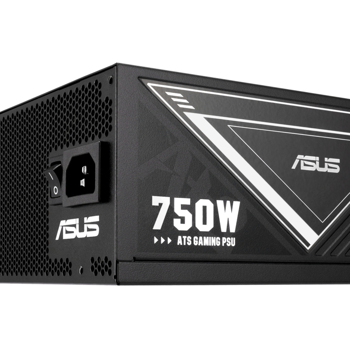 PC- Netzteil Asus ATS-750G (90YE04A1-B0NC00) 750W