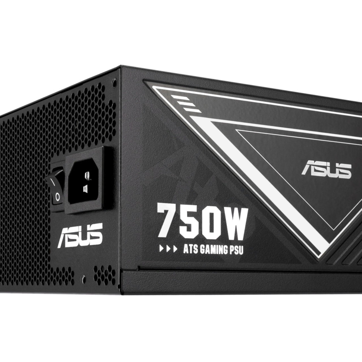 PC- Netzteil Asus ATS-750G (90YE04A1-B0NC00) 750W [92916_1_1280x1280..jpg]