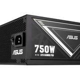 PC- Netzteil Asus ATS-750G (90YE04A1-B0NC00) 750W [92916_1_1280x1280..jpg]
