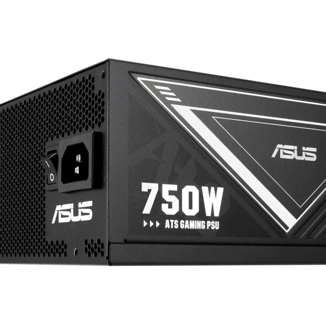 PC- Netzteil Asus ATS-750G (90YE04A1-B0NC00) 750W [92916_1_1280x1280..jpg]