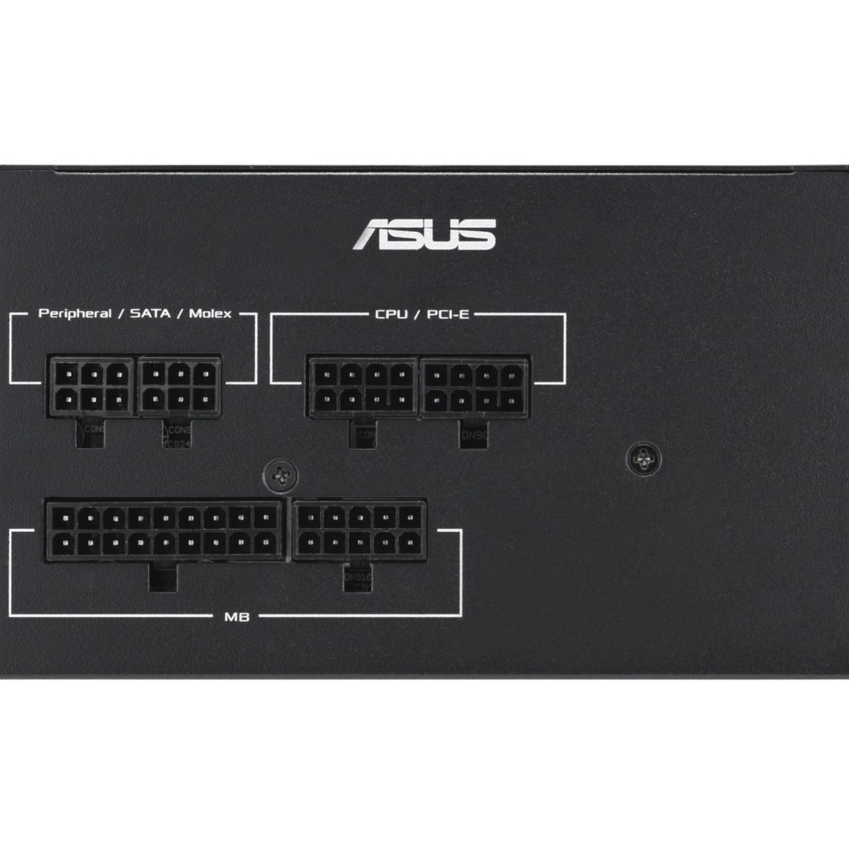 PC- Netzteil Asus ATS-750G (90YE04A1-B0NC00) 750W [92916_2_1280x1280..jpg]