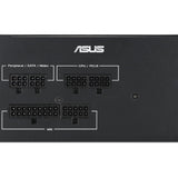 PC- Netzteil Asus ATS-750G (90YE04A1-B0NC00) 750W [92916_2_1280x1280..jpg]