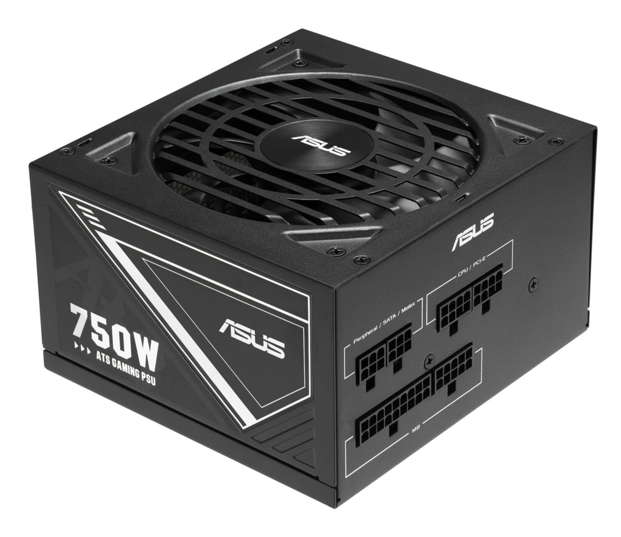 PC- Netzteil Asus ATS-750G (90YE04A1-B0NC00) 750W