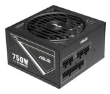 PC- Netzteil Asus ATS-750G (90YE04A1-B0NC00) 750W