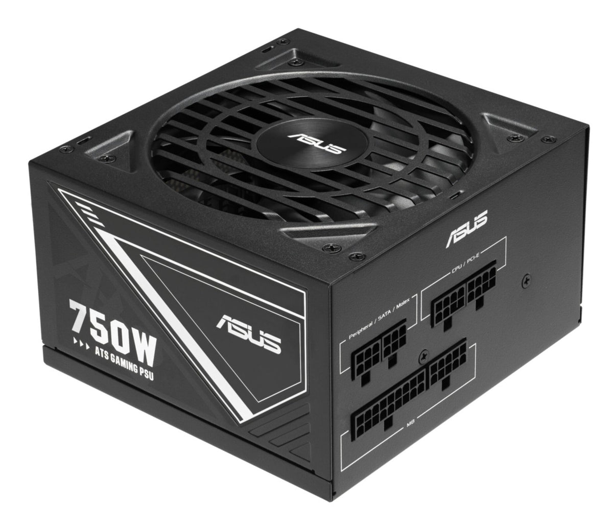 PC- Netzteil Asus ATS-750G (90YE04A1-B0NC00) 750W [92916_3_1280x1280..jpg]