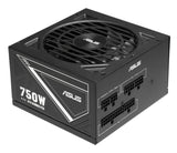 PC- Netzteil Asus ATS-750G (90YE04A1-B0NC00) 750W [92916_3_1280x1280..jpg]