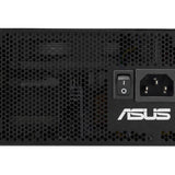 PC- Netzteil Asus ATS-750G (90YE04A1-B0NC00) 750W