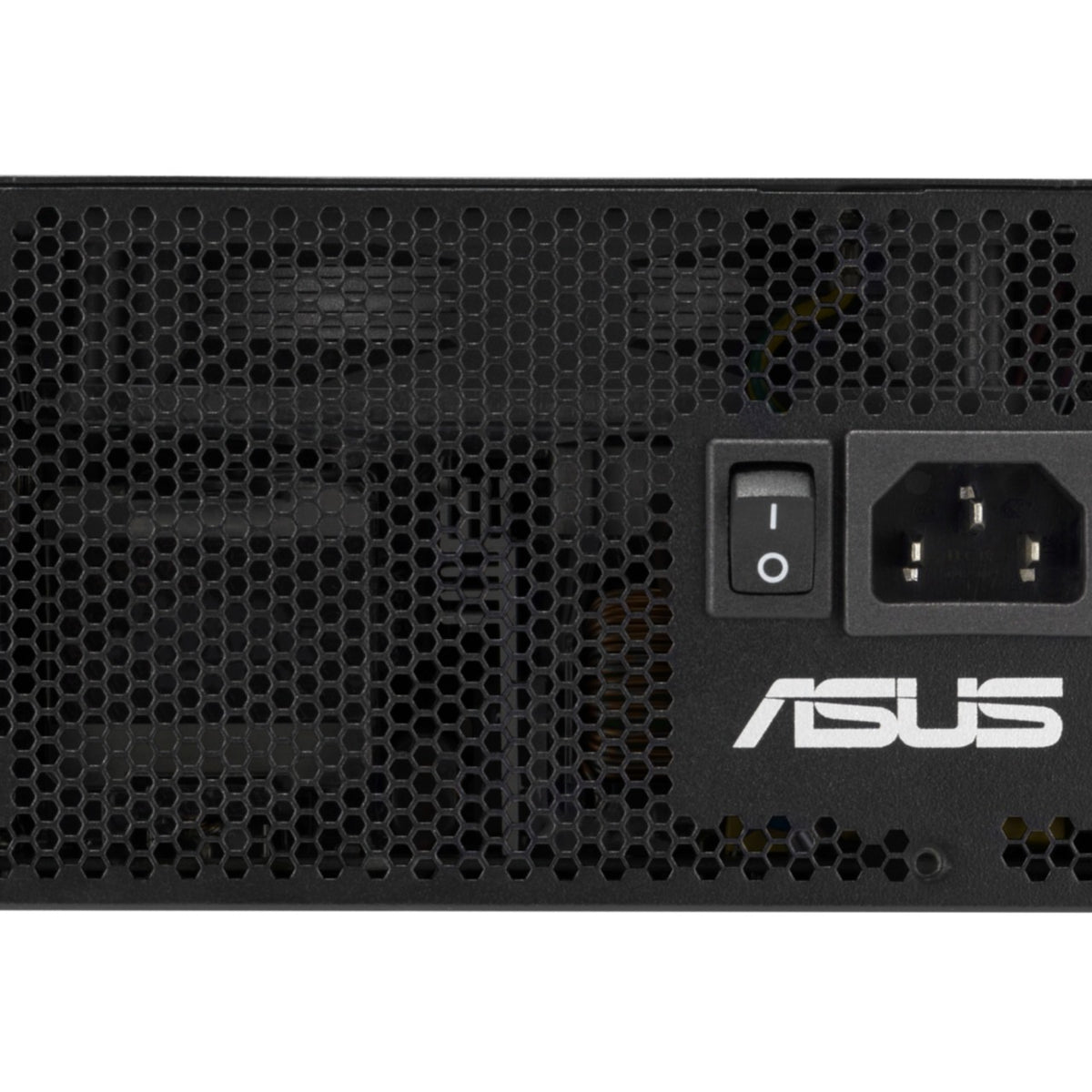 PC- Netzteil Asus ATS-750G (90YE04A1-B0NC00) 750W [92916_4_1280x1280..jpg]