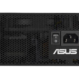PC- Netzteil Asus ATS-750G (90YE04A1-B0NC00) 750W [92916_4_1280x1280..jpg]