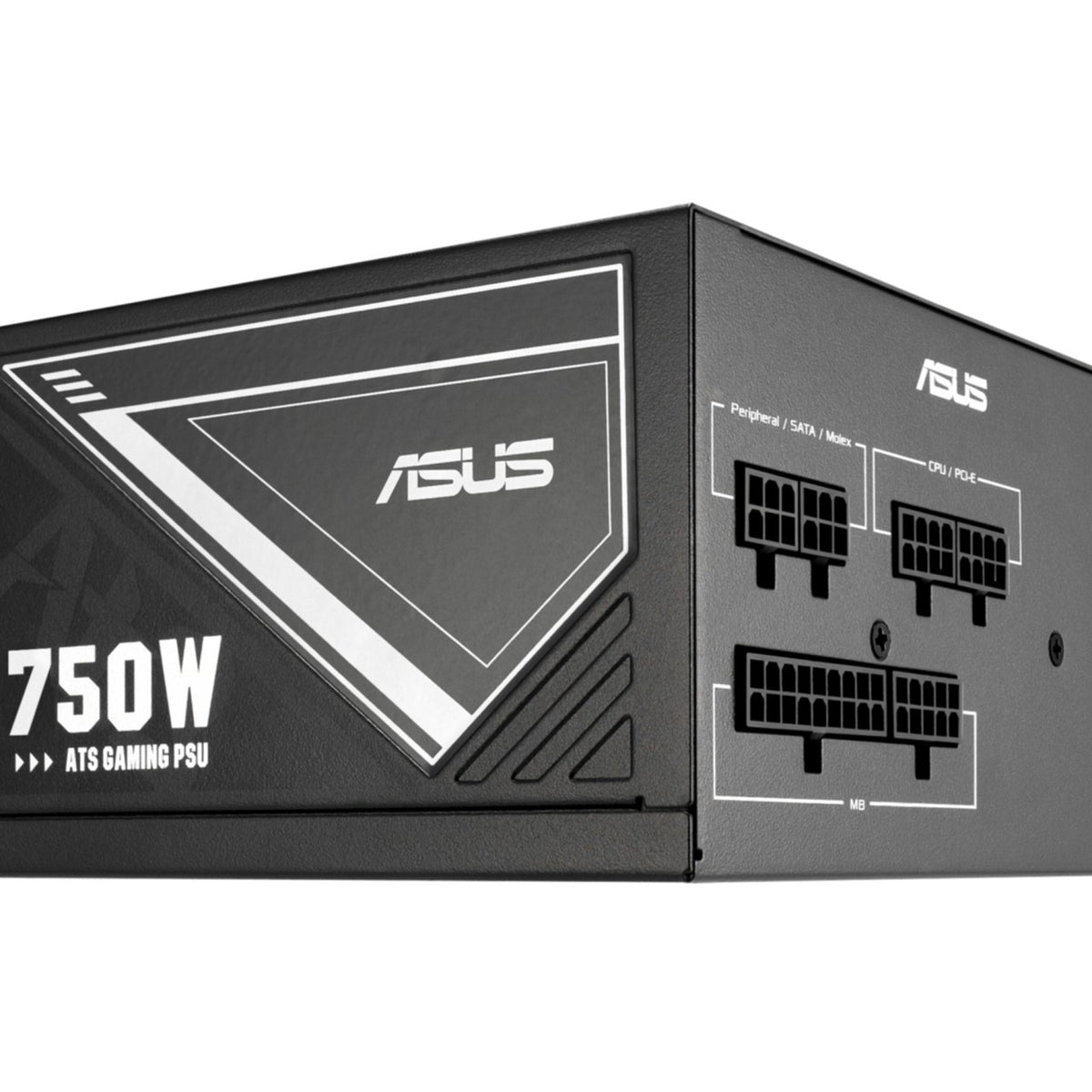 PC- Netzteil Asus ATS-750G (90YE04A1-B0NC00) 750W [92916_5_1280x1280..jpg]