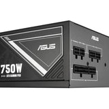 PC- Netzteil Asus ATS-750G (90YE04A1-B0NC00) 750W [92916_5_1280x1280..jpg]