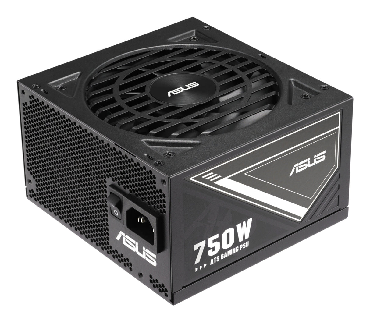 PC- Netzteil Asus ATS-750G (90YE04A1-B0NC00) 750W