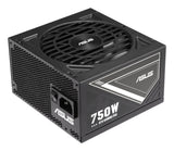 PC- Netzteil Asus ATS-750G (90YE04A1-B0NC00) 750W