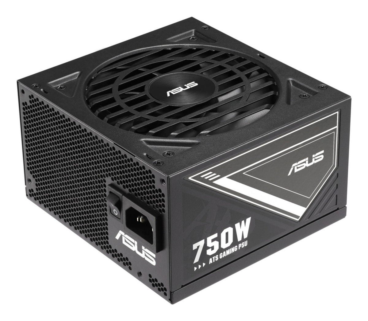 PC- Netzteil Asus ATS-750G (90YE04A1-B0NC00) 750W [92916_6_1280x1280..jpg]