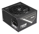 PC- Netzteil Asus ATS-750G (90YE04A1-B0NC00) 750W [92916_6_1280x1280..jpg]