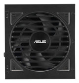PC- Netzteil Asus ATS-750G (90YE04A1-B0NC00) 750W