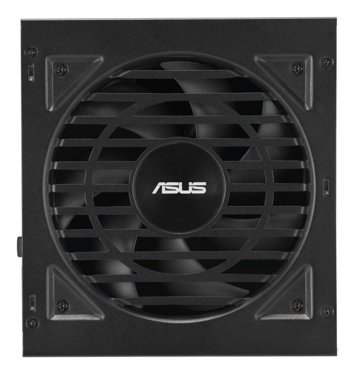 PC- Netzteil Asus ATS-750G (90YE04A1-B0NC00) 750W [92916_7_1280x1280..jpg]