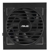 PC- Netzteil Asus ATS-750G (90YE04A1-B0NC00) 750W [92916_7_1280x1280..jpg]