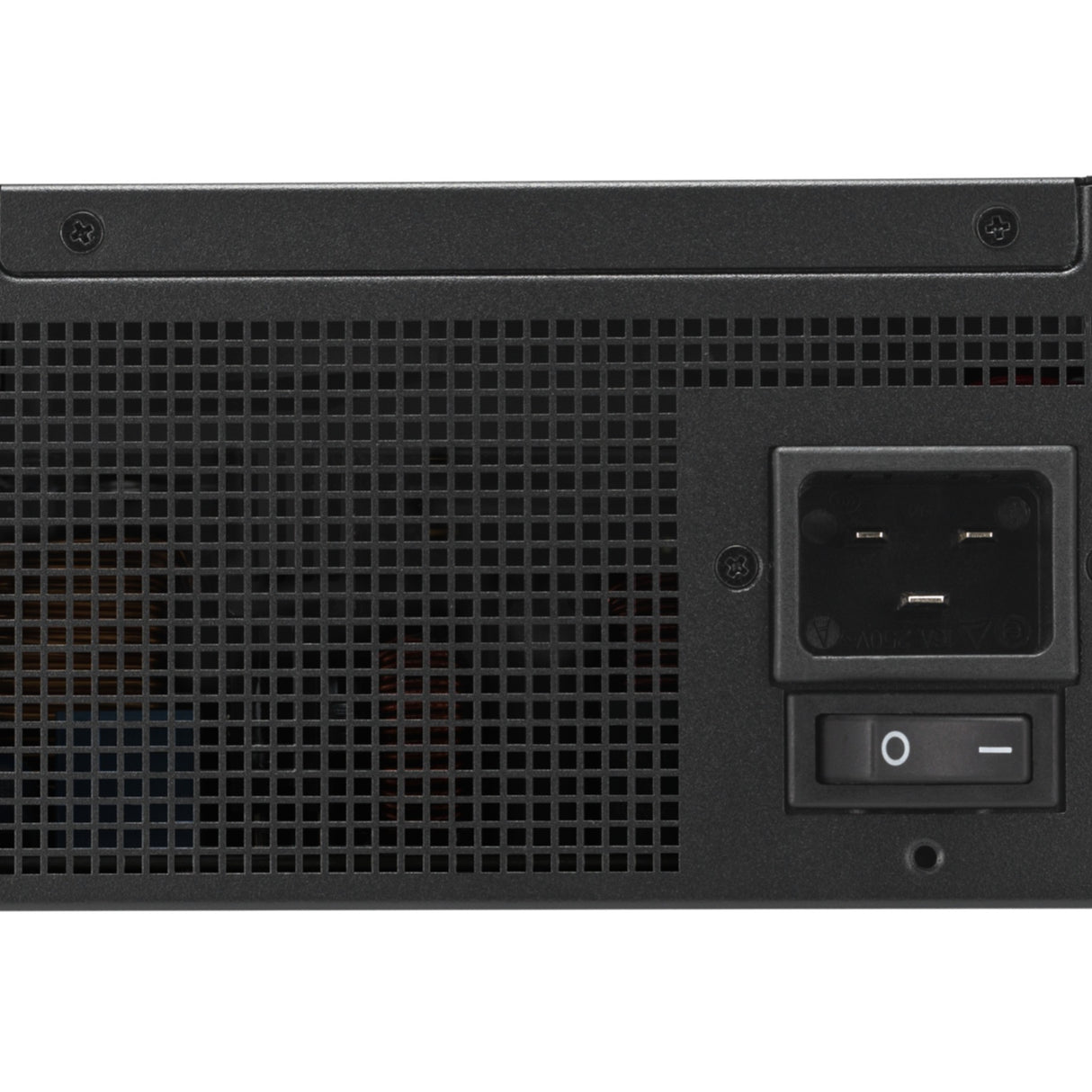 PC- Netzteil Asus PRO-WS-3000P (90YE00Z0-B0EA00) 3000W