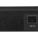 PC- Netzteil Asus PRO-WS-3000P (90YE00Z0-B0EA00) 3000W
