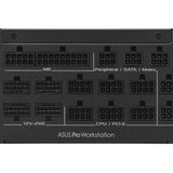 PC- Netzteil Asus PRO-WS-3000P (90YE00Z0-B0EA00) 3000W