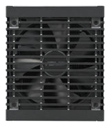 PC- Netzteil Asus PRO-WS-3000P (90YE00Z0-B0EA00) 3000W
