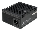 PC- Netzteil Asus PRO-WS-3000P (90YE00Z0-B0EA00) 3000W