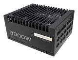 PC- Netzteil Asus PRO-WS-3000P (90YE00Z0-B0EA00) 3000W