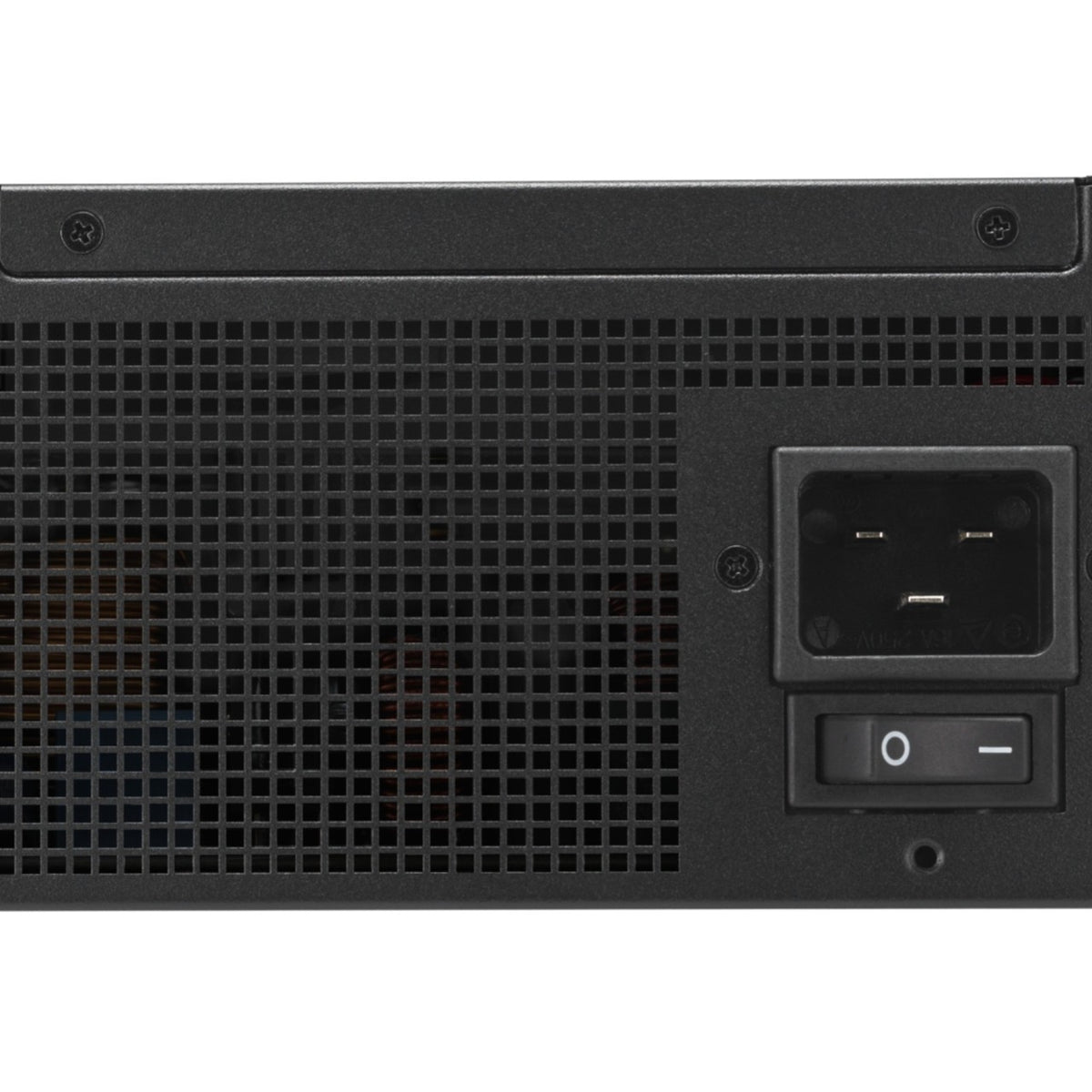 PC- Netzteil Asus PRO-WS-1600P (90YE00Z2-B0NA00) 1600W [92922_2_1280x1280..jpg]