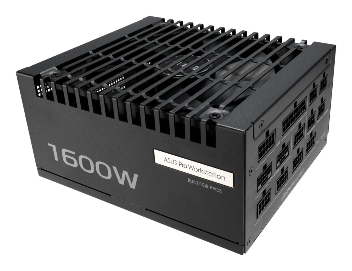PC- Netzteil Asus PRO-WS-1600P (90YE00Z2-B0NA00) 1600W [92922_3_1280x1280..jpg]