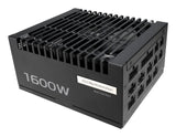 PC- Netzteil Asus PRO-WS-1600P (90YE00Z2-B0NA00) 1600W [92922_3_1280x1280..jpg]