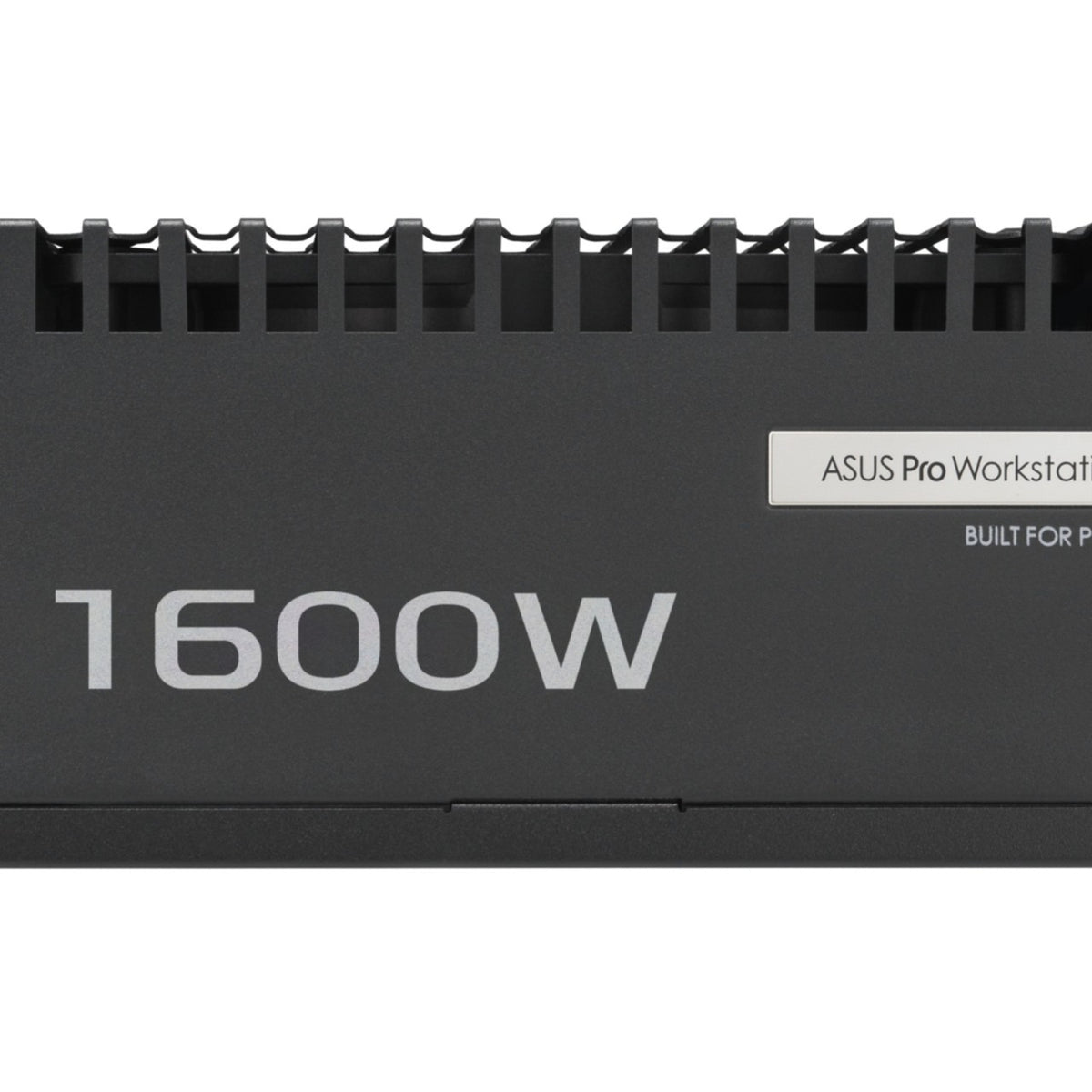 PC- Netzteil Asus PRO-WS-1600P (90YE00Z2-B0NA00) 1600W [92922_4_1280x1280..jpg]