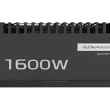 PC- Netzteil Asus PRO-WS-1600P (90YE00Z2-B0NA00) 1600W [92922_4_1280x1280..jpg]