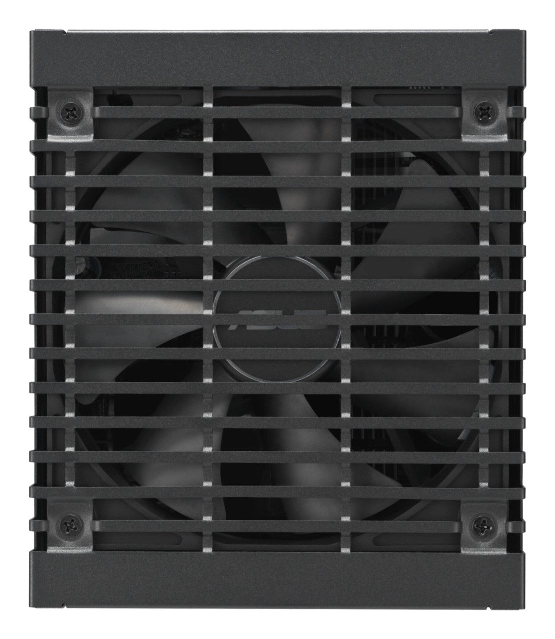 PC- Netzteil Asus PRO-WS-1600P (90YE00Z2-B0NA00) 1600W [92922_6_1280x1280..jpg]